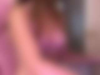 Sylvia Saige's Live Sex Cam Show