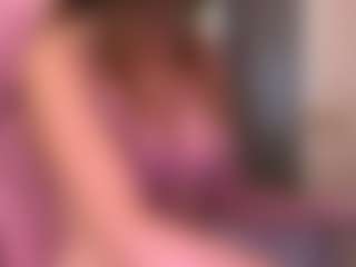 Live cam show with Sylvia Saige - Cum on Soda Cam