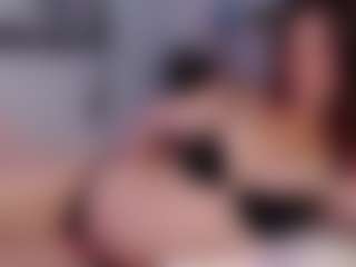 Sylvia Saige's Live Sex Cam Show