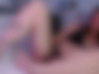 Sylvia Saige's Live Sex Cam Show