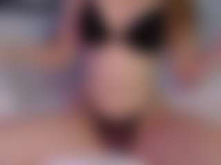 Sylvia Saige's Live Sex Cam Show