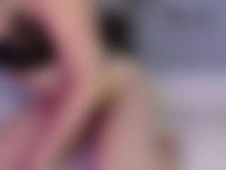Sylvia Saige's Live Sex Cam Show