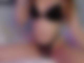 Sylvia Saige's Live Sex Cam Show