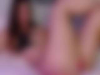 Sylvia Saige's Live Sex Cam Show