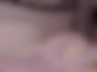 Sylvia Saige's Live Sex Cam Show