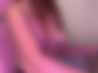 Sylvia Saige's Live Sex Cam Show