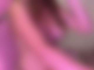 Sylvia Saige's Live Sex Cam Show