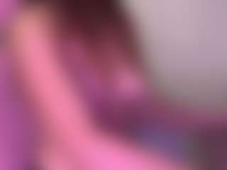 Sylvia Saige's Live Sex Cam Show