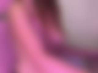 Sylvia Saige's Live Sex Cam Show