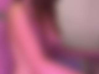 Live cam show with Sylvia Saige - Twerk on https://playwithruby.com