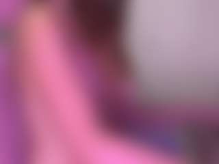 Sylvia Saige's Live Sex Cam Show
