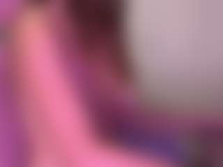 Sylvia Saige's Live Sex Cam Show