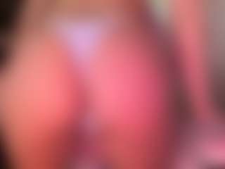 Sylvia Saige's Live Sex Cam Show