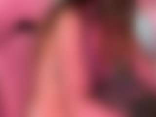 Sylvia Saige's Live Sex Cam Show