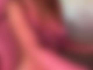 Sylvia Saige's Live Sex Cam Show