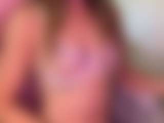 Sylvia Saige's Live Sex Cam Show