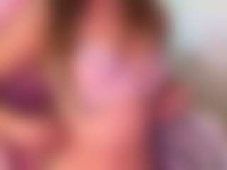 Sylvia Saige's Live Sex Cam Show