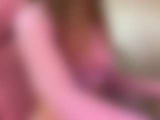 Sylvia Saige's Live Sex Cam Show