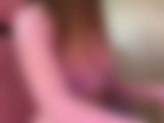 Sylvia Saige's Live Sex Cam Show