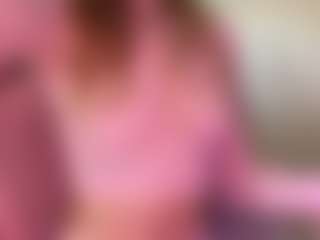Sylvia Saige's Live Sex Cam Show