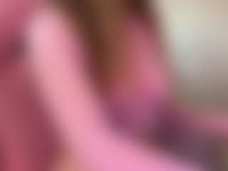Sylvia Saige's Live Sex Cam Show