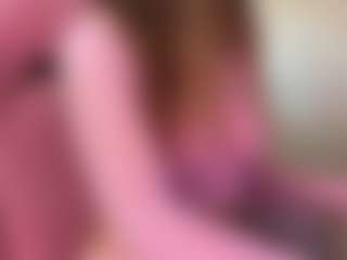 Sylvia Saige's Live Sex Cam Show
