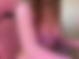 Sylvia Saige's Live Sex Cam Show