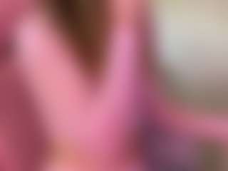 Sylvia Saige's Live Sex Cam Show