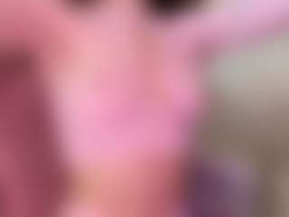 Sylvia Saige's Live Sex Cam Show