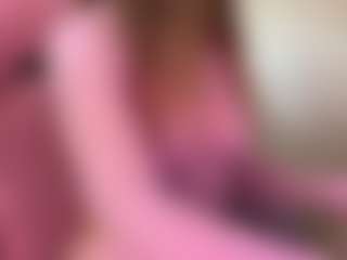 Sylvia Saige's Live Sex Cam Show