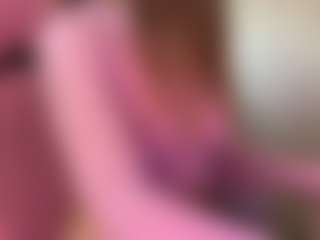 Sylvia Saige's Live Sex Cam Show