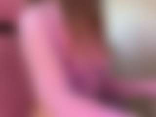 Sylvia Saige's Live Sex Cam Show