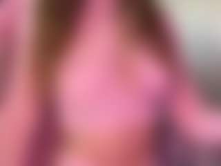 Sylvia Saige's Live Sex Cam Show
