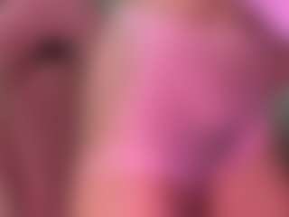 Sylvia Saige's Live Sex Cam Show