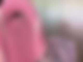 Sylvia Saige's Live Sex Cam Show