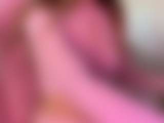 Sylvia Saige's Live Sex Cam Show