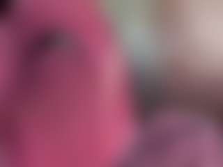 Sylvia Saige's Live Sex Cam Show