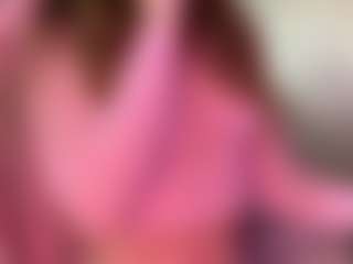Sylvia Saige's Live Sex Cam Show