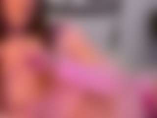 Sylvia Saige's Live Sex Cam Show