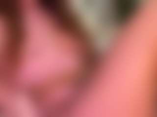 Sylvia Saige's Live Sex Cam Show