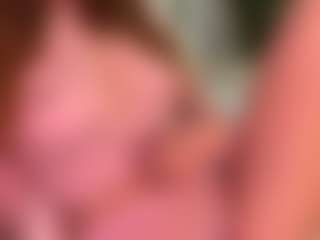 Sylvia Saige's Live Sex Cam Show