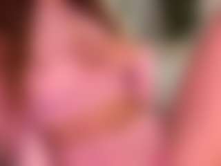 Sylvia Saige's Live Sex Cam Show