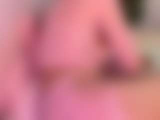 Sylvia Saige's Live Sex Cam Show