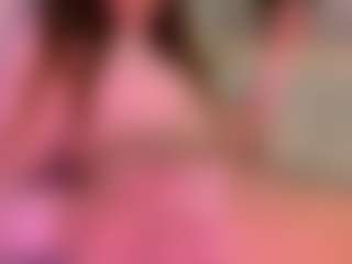 Sylvia Saige's Live Sex Cam Show