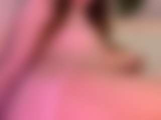 Sylvia Saige's Live Sex Cam Show