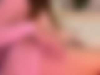 Sylvia Saige's Live Sex Cam Show