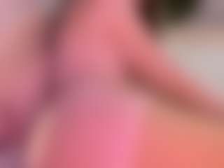 Sylvia Saige's Live Sex Cam Show