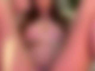 Sylvia Saige's Live Sex Cam Show