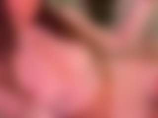 Sylvia Saige's Live Sex Cam Show