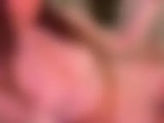 Sylvia Saige's Live Sex Cam Show